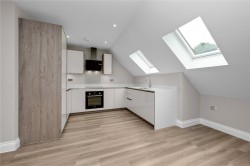 Images for Queens Road, Weybridge, Surrey