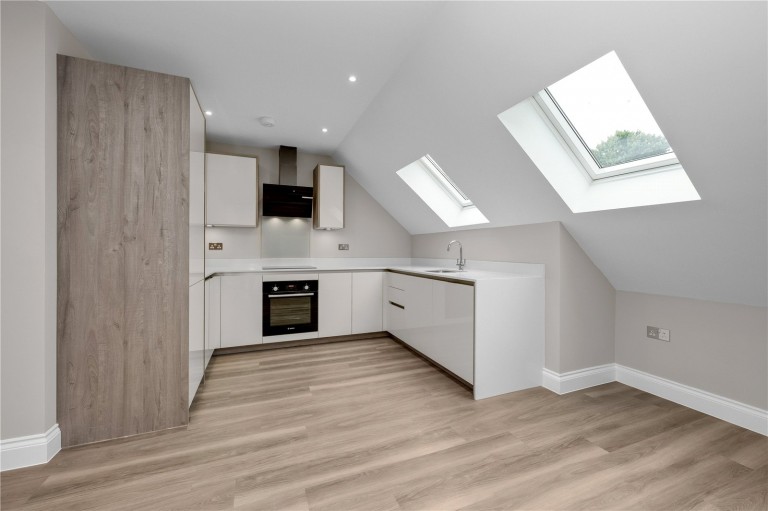 Images for Queens Road, Weybridge, Surrey