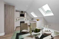 Images for Queens Road, Weybridge, Surrey