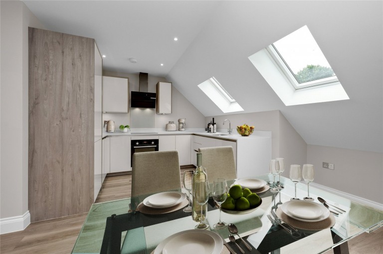 Images for Queens Road, Weybridge, Surrey