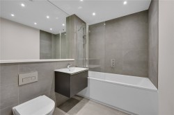 Images for Queens Road, Weybridge, Surrey