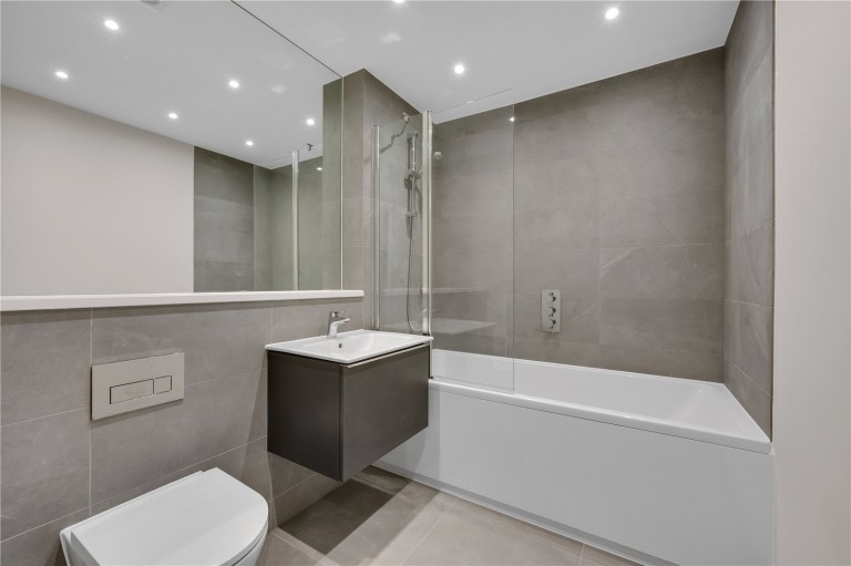 Images for Queens Road, Weybridge, Surrey