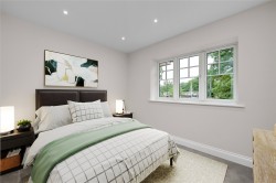 Images for Queens Road, Weybridge, Surrey