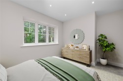 Images for Queens Road, Weybridge, Surrey