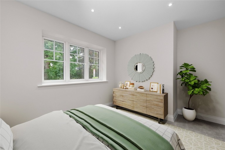 Images for Queens Road, Weybridge, Surrey