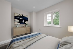 Images for Queens Road, Weybridge, Surrey