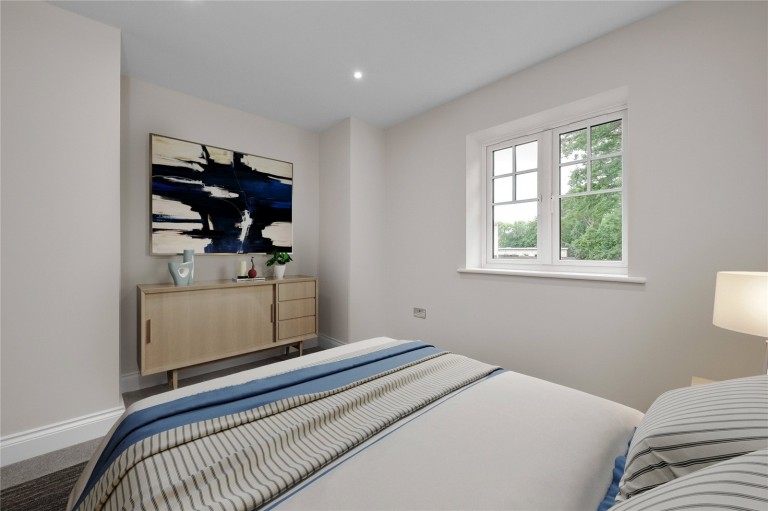 Images for Queens Road, Weybridge, Surrey