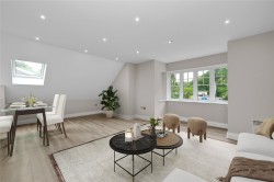 Images for Queens Road, Weybridge, Surrey