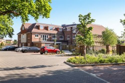 Images for Mole Place, West Molesey, Surrey
