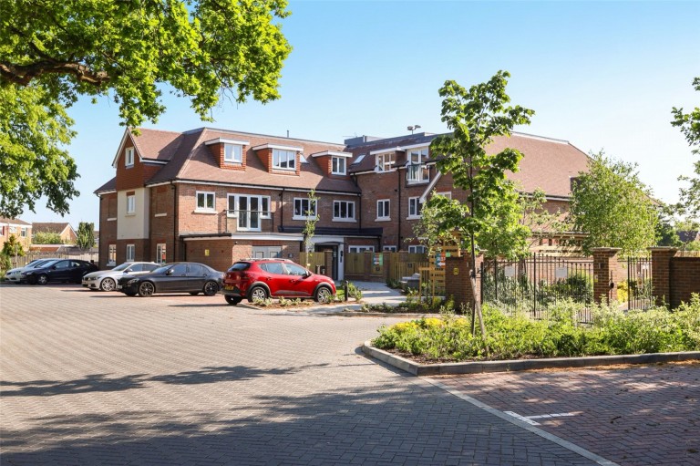 Images for Mole Place, West Molesey, Surrey