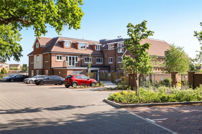 Click the photo for more details of Mole Place, West Molesey, Surrey