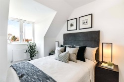 Images for Mole Place, West Molesey, Surrey