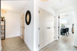 Images for Mole Place, West Molesey, Surrey