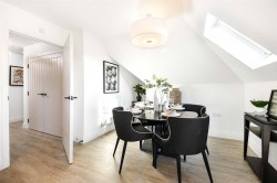 Images for Mole Place, West Molesey, Surrey