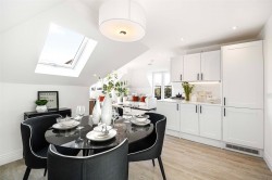 Images for Mole Place, West Molesey, Surrey