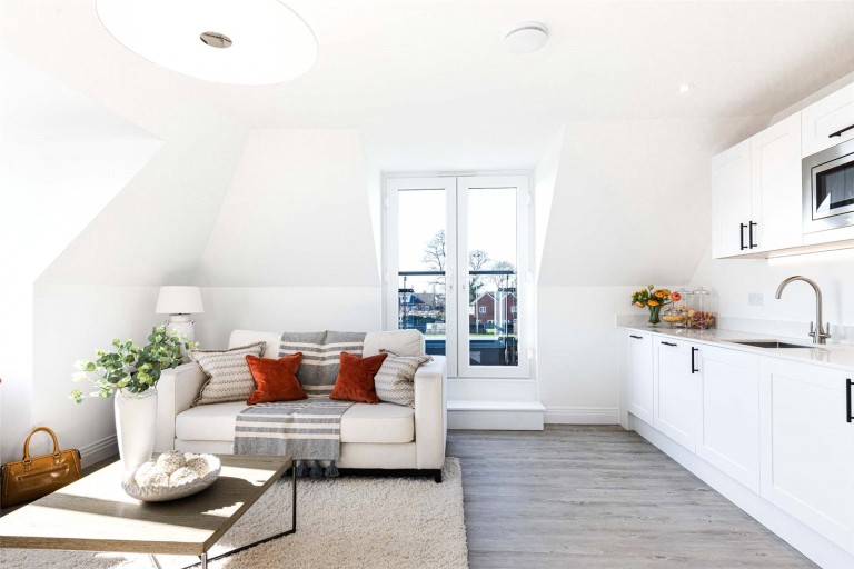 Images for Mole Place, West Molesey, Surrey
