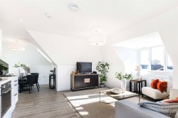 Images for Mole Place, West Molesey, Surrey