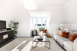 Images for Mole Place, West Molesey, Surrey