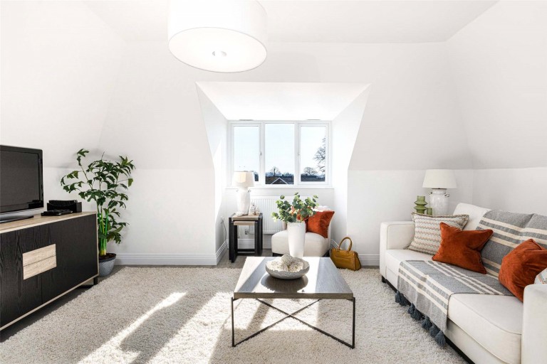Images for Mole Place, West Molesey, Surrey