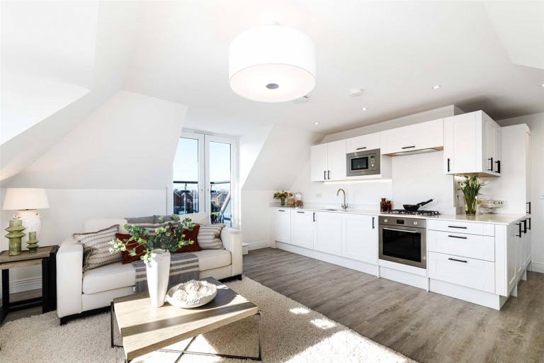 Images for Mole Place, West Molesey, Surrey