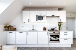 Images for Mole Place, West Molesey, Surrey