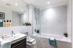 Images for Mole Place, West Molesey, Surrey