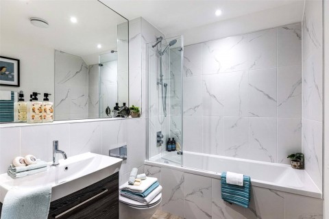 Click the photo for more details of Mole Place, West Molesey, Surrey