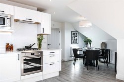 Images for Mole Place, West Molesey, Surrey