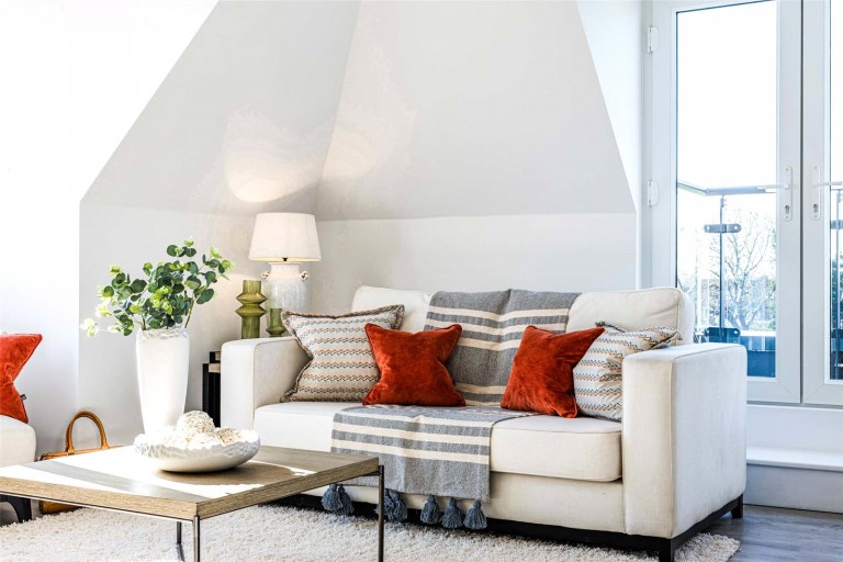 Images for Mole Place, West Molesey, Surrey