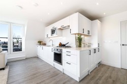 Images for Mole Place, West Molesey, Surrey