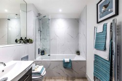 Images for Mole Place, West Molesey, Surrey