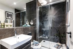 Images for Mole Place, West Molesey, Surrey