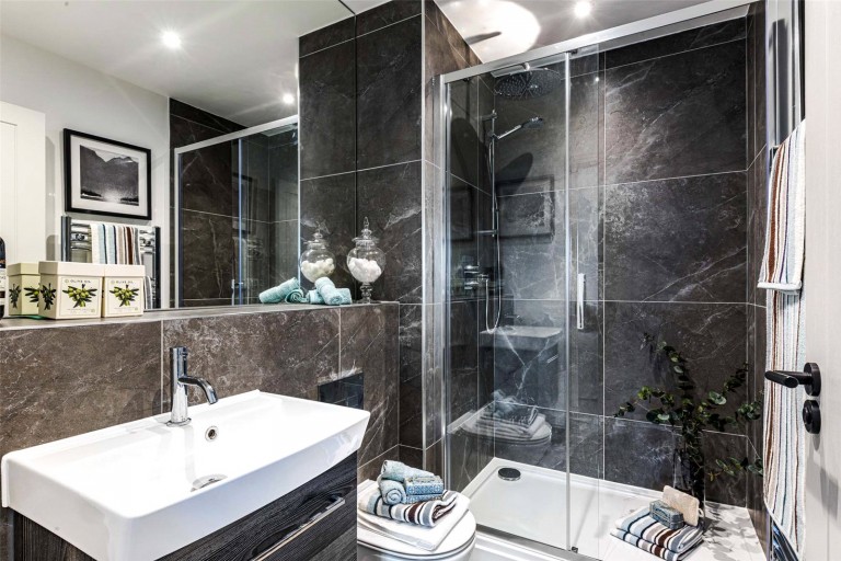 Images for Mole Place, West Molesey, Surrey
