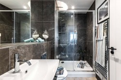 Images for Mole Place, West Molesey, Surrey