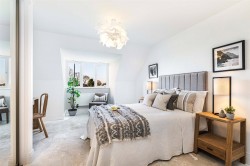 Images for Mole Place, West Molesey, Surrey