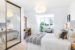 Images for Mole Place, West Molesey, Surrey