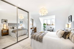 Images for Mole Place, West Molesey, Surrey