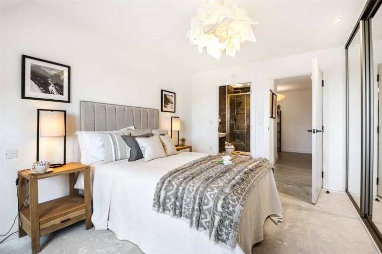 Images for Mole Place, West Molesey, Surrey