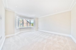 Images for Orchard Walls, Effingham, Surrey