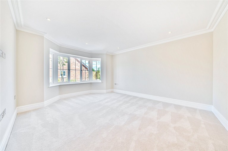 Images for Orchard Walls, Effingham, Surrey