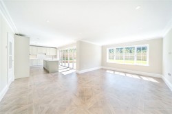 Images for Orchard Walls, Effingham, Surrey
