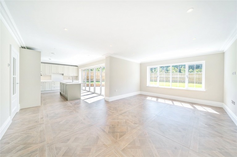 Images for Orchard Walls, Effingham, Surrey