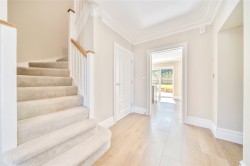 Images for Orchard Walls, Effingham, Surrey