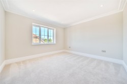 Images for Orchard Walls, Effingham, Surrey