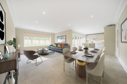 Images for Orchard Walls, Effingham, Surrey