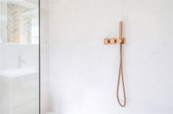 Images for Orchard Walls, Effingham, Surrey