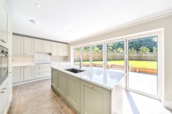 Images for Orchard Walls, Effingham, Surrey
