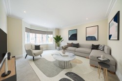 Images for Orchard Walls, Effingham, Surrey