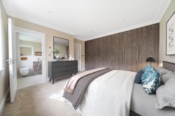 Images for Orchard Walls, Effingham, Surrey