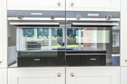 Images for Orchard Walls, Effingham, Surrey